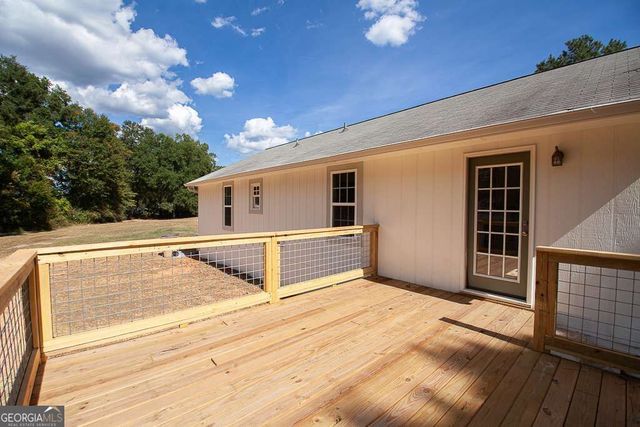 65 Habersham Circle NE, Cartersville, GA 30121