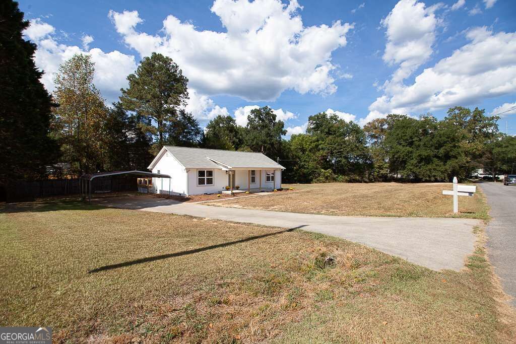 65 Habersham Circle NE, Cartersville, GA 30121 — photo 3