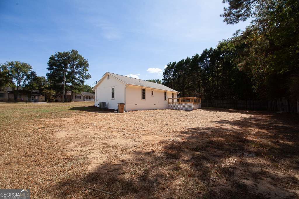 65 Habersham Circle NE, Cartersville, GA 30121 — photo 5