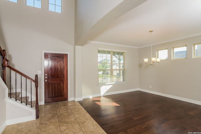 3120 Half Moon, Schertz, TX 78108