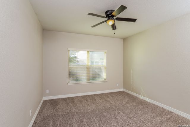 3120 Half Moon, Schertz, TX 78108