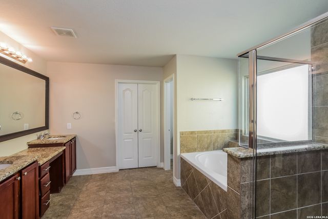 3120 Half Moon, Schertz, TX 78108
