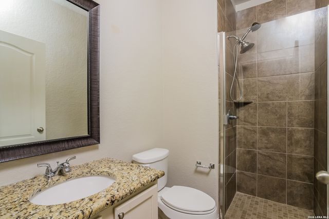 3120 Half Moon, Schertz, TX 78108