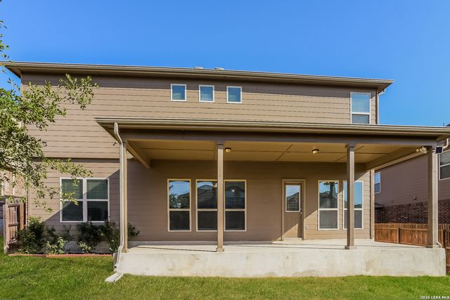 3120 Half Moon, Schertz, TX 78108