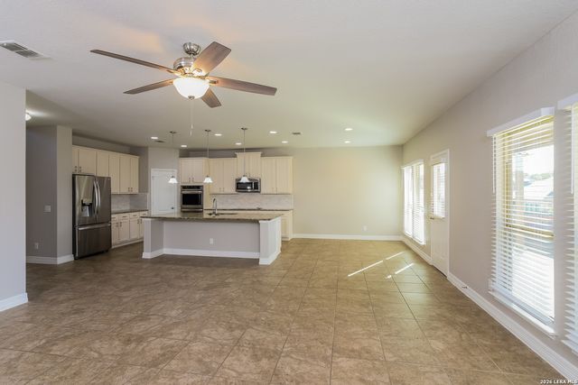 3120 Half Moon, Schertz, TX 78108