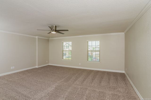 3120 Half Moon, Schertz, TX 78108
