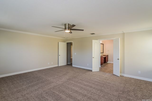 3120 Half Moon, Schertz, TX 78108