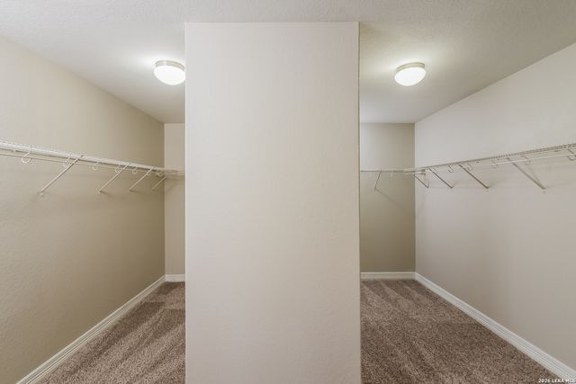 3120 Half Moon, Schertz, TX 78108
