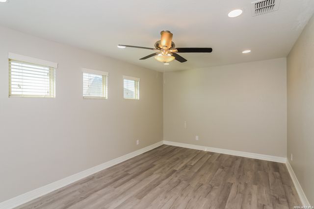 3120 Half Moon, Schertz, TX 78108