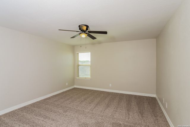 3120 Half Moon, Schertz, TX 78108