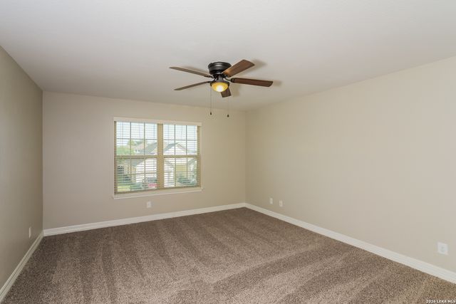 3120 Half Moon, Schertz, TX 78108