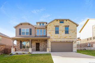 3120 Half Moon, Schertz, TX 78108
