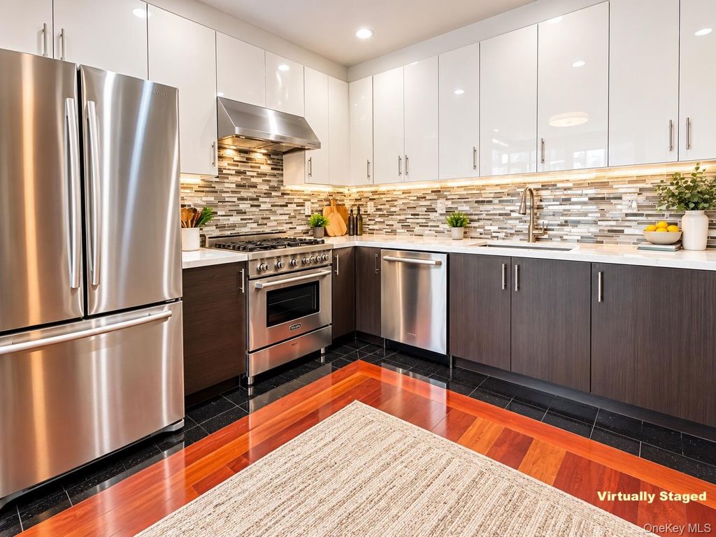 142-38 37th Avenue 5C, Flushing, NY 11354 — photo 2