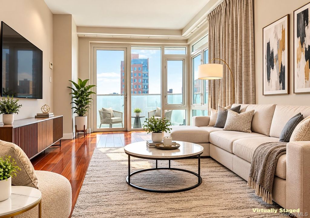 142-38 37th Avenue 5C, Flushing, NY 11354 — photo 3