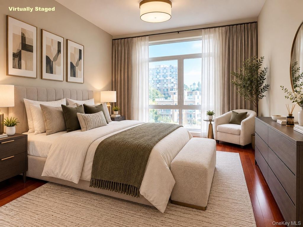 142-38 37th Avenue 5C, Flushing, NY 11354 — photo 4