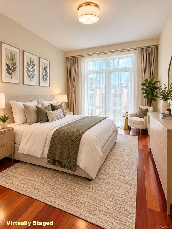 142-38 37th Avenue 5C, Flushing, NY 11354 — photo 5