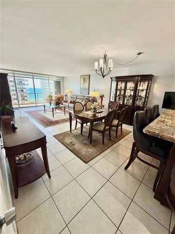 5700 Collins Avenue 14M, Miami Beach, FL 33140
