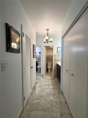 5700 Collins Avenue 14M, Miami Beach, FL 33140