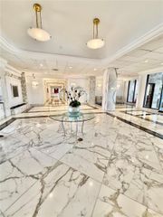 5700 Collins Avenue 14M, Miami Beach, FL 33140