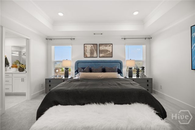 1011 Reagan Drive, Madison, GA 30650