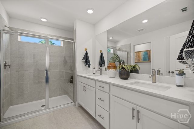 1011 Reagan Drive, Madison, GA 30650