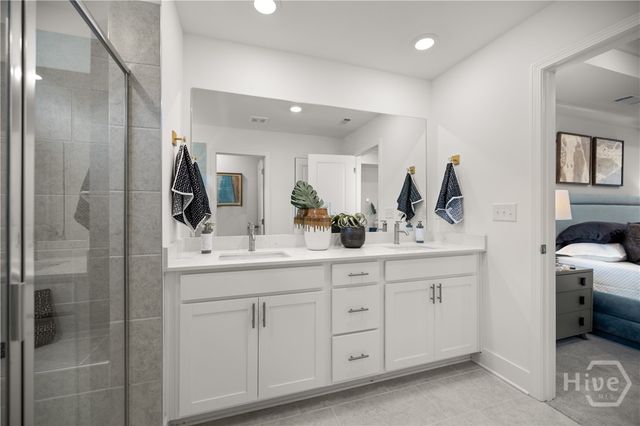 1011 Reagan Drive, Madison, GA 30650