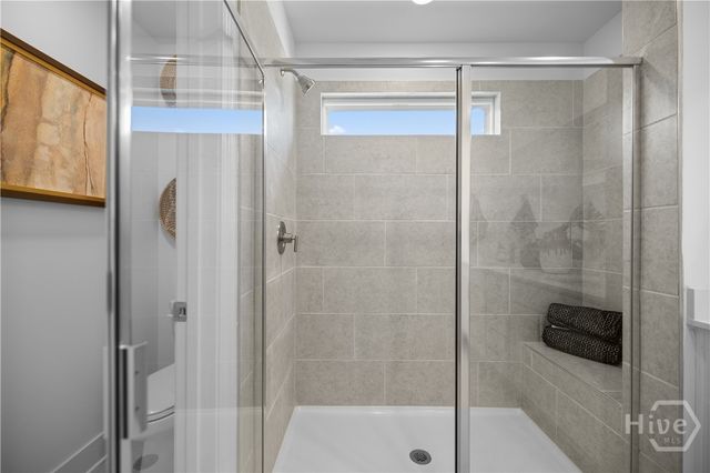 1011 Reagan Drive, Madison, GA 30650