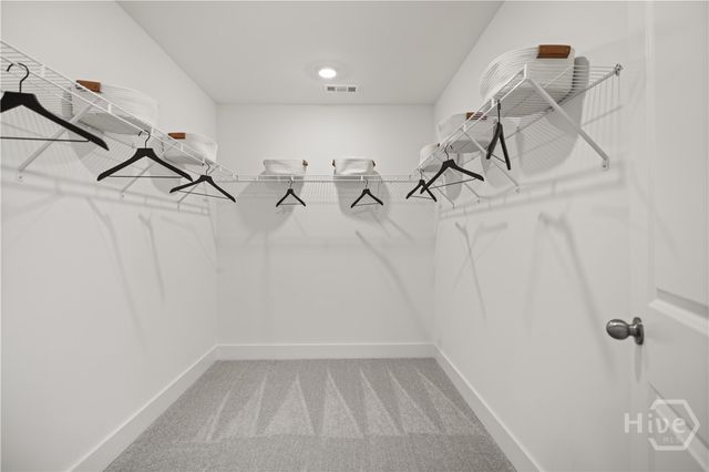 1011 Reagan Drive, Madison, GA 30650