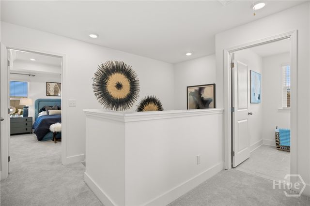 1011 Reagan Drive, Madison, GA 30650