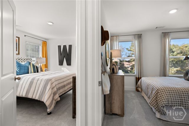 1011 Reagan Drive, Madison, GA 30650