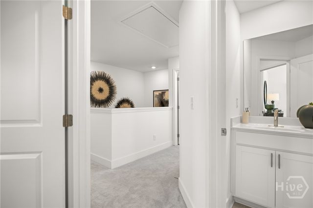 1011 Reagan Drive, Madison, GA 30650