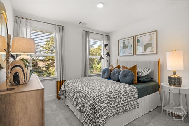 1011 Reagan Drive, Madison, GA 30650