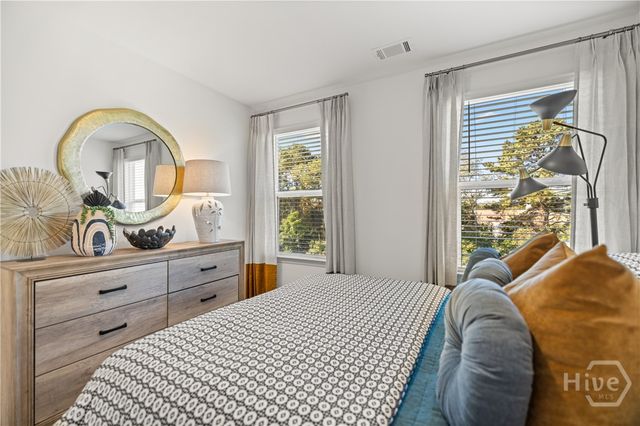 1011 Reagan Drive, Madison, GA 30650