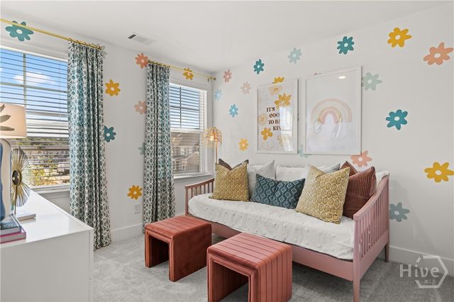 1011 Reagan Drive, Madison, GA 30650