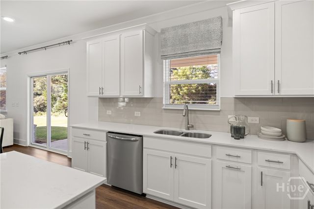 1011 Reagan Drive, Madison, GA 30650