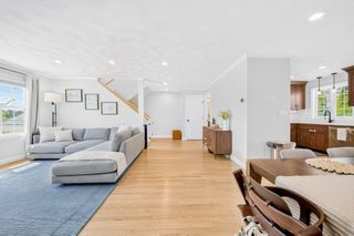 66 Sylvan St 66, Melrose, MA 02176