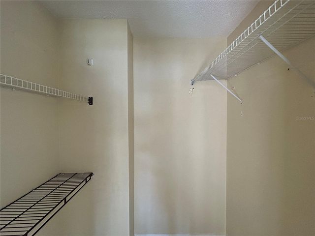 3525 E FORT KING STREET 140, Ocala, FL 34470