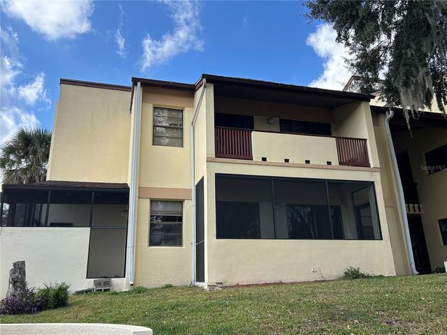 3525 E FORT KING STREET 140, Ocala, FL 34470