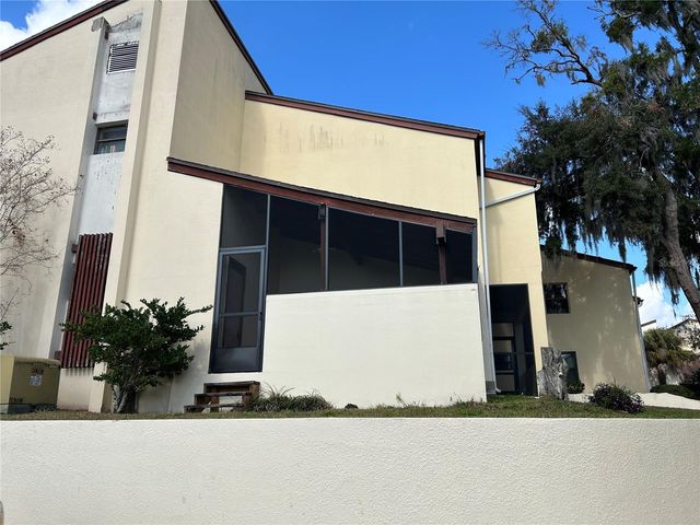 3525 E FORT KING STREET 140, Ocala, FL 34470