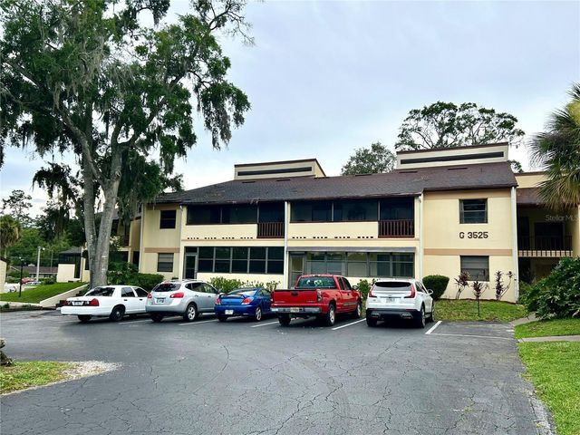 3525 E FORT KING STREET 140, Ocala, FL 34470