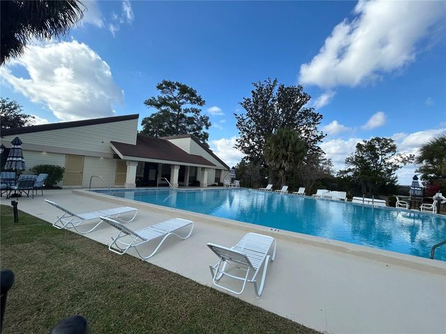 3525 E FORT KING STREET 140, Ocala, FL 34470