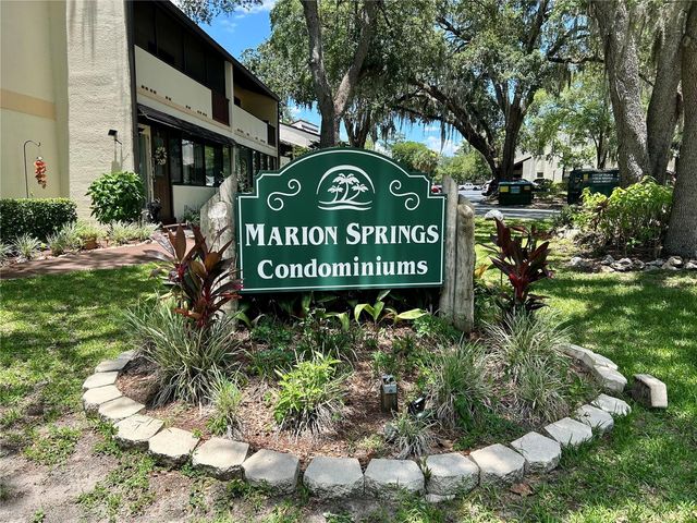 3525 E FORT KING STREET 140, Ocala, FL 34470