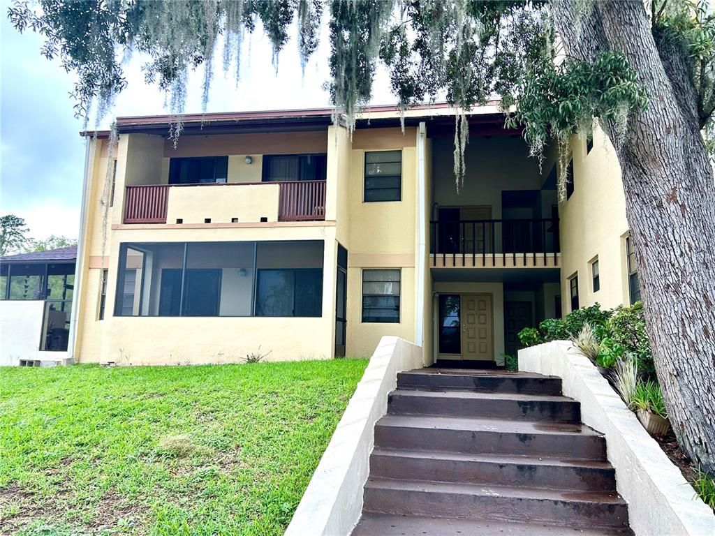 3525 E FORT KING STREET 140, Ocala, FL 34470