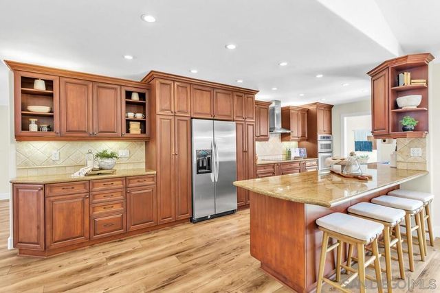 12308 Fronsac street, San Diego, CA 92131