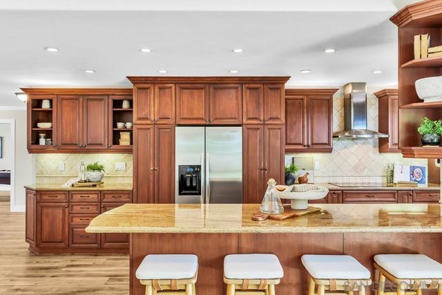 12308 Fronsac street, San Diego, CA 92131