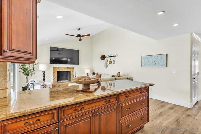 12308 Fronsac street, San Diego, CA 92131