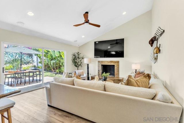 12308 Fronsac street, San Diego, CA 92131
