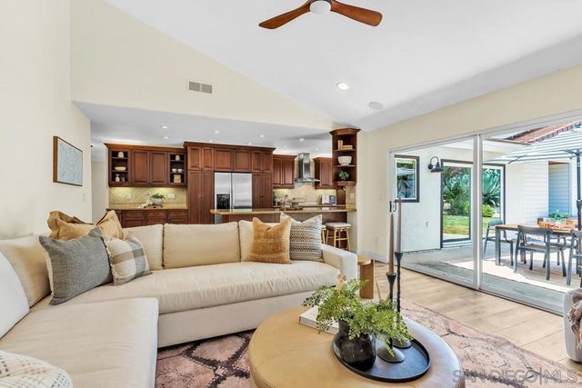 12308 Fronsac street, San Diego, CA 92131