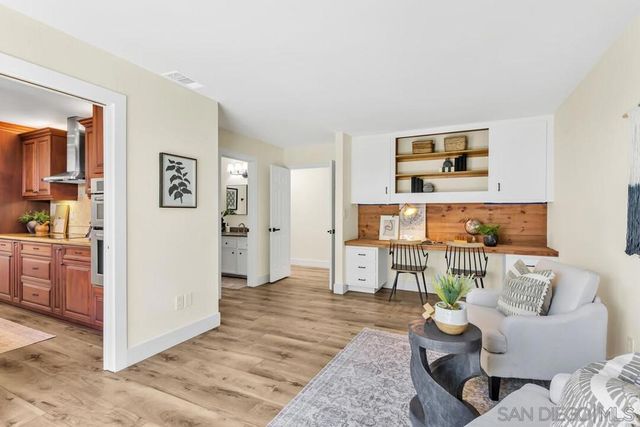 12308 Fronsac street, San Diego, CA 92131