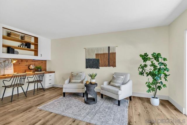 12308 Fronsac street, San Diego, CA 92131